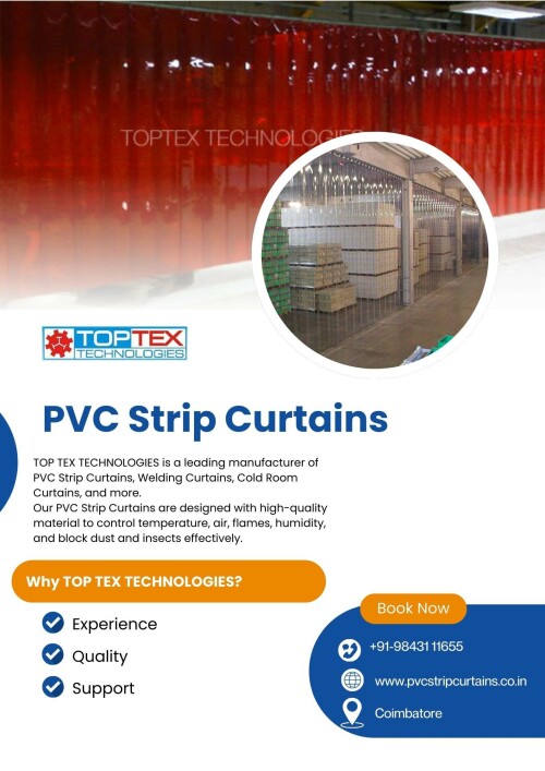 PVC-Strip-Curtains.jpg