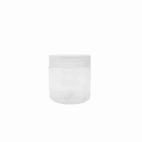 Takeaway-Plastic-Food-Containers-with-Lids---MEDTRA-S-Pte-Ltd..jpg