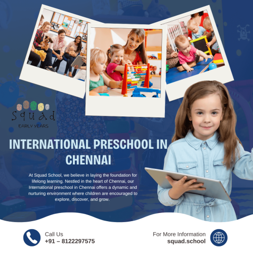 International-preschool-in-Chennai.png