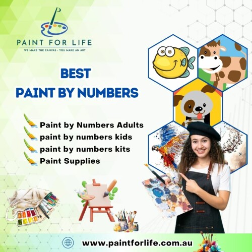 Paint-By-Numbers--Adults.jpg