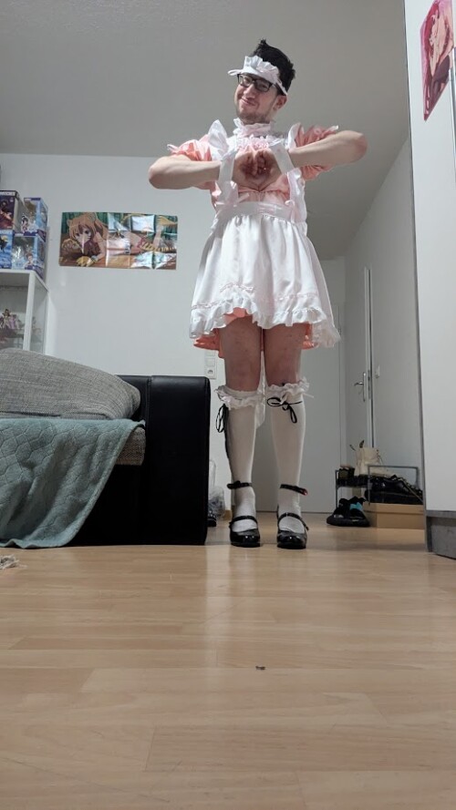 Pink-Maid.jpg