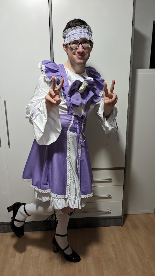 Purple-maid.jpg