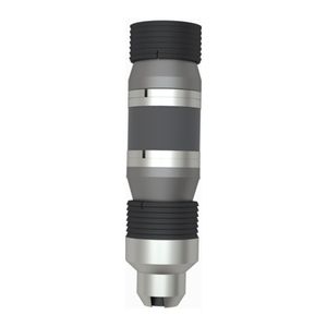HydraWS-Wireline-Set-Drillable-Bridge-Plug.jpg