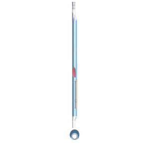 Sirius-Gas-Lift-Mandrel.jpg