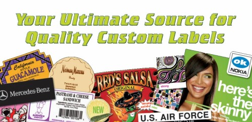 Affordable-Custom-Stickers-in-Los-Angeles---AAA-Label-Factory.jpg