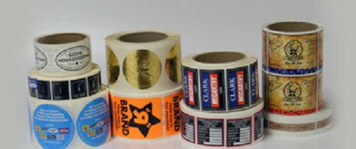 Contact-AAA-Label-Factory-for-Bottle-Label-Applicator-in-Los-Angeles.jpg