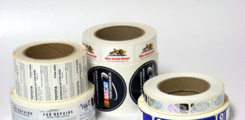 Order-Automotive-Labels-in-Los-Angeles---AAA-Label-Factory---Copy.jpg
