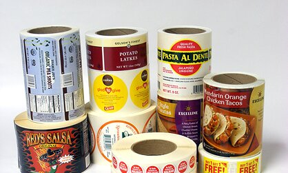 Premium-Custom-Sticker-Printing-in-Los-Angeles-at-AAA-Label-Factory---Copy.jpg