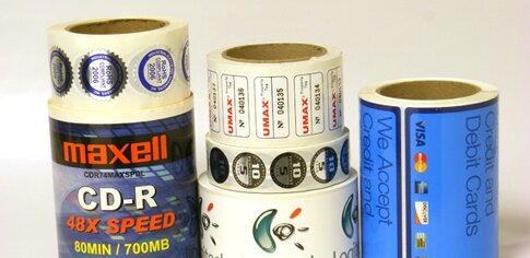 Superior-Quality-Embossed-Foil-Stickers-in-Los-Angeles---AAA-Label-Factory.jpg