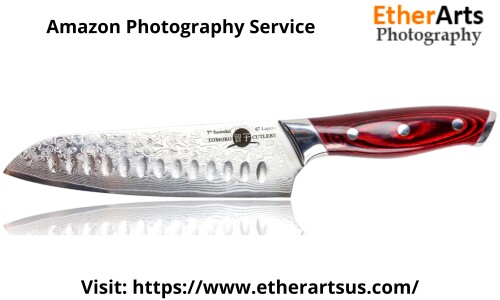 Amazon-Photography-Service-USA-at-EtherArts-Product-Photography.jpg