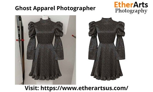 Best-Ghost-Apparel-Photographer-at-EtherArts-Product-Photography.jpg