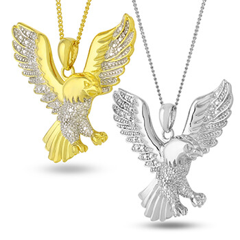 Best-Jewelry-Photographer-in-Atlanta-at-EtherArts-Product-Photography.jpg