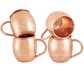 Best-Reflective-Product-Photography-in-Atlanta-at-EtherArts-Product-Photography.jpg