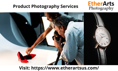 Cheap-Product-Photography-Service-at-EtherArts-Product-Photography.jpg