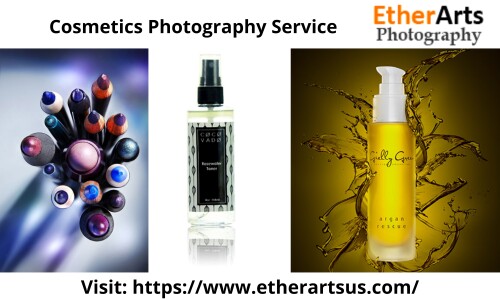 Cosmetics-Photography-Service-at-EtherArts-Product-Photography.jpg