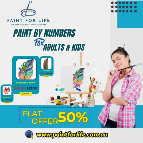 Paint-By-Numbers.jpg