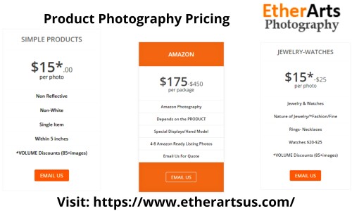 Product-Photography-Pricing-at-EtherArts-Product-Photography.jpg