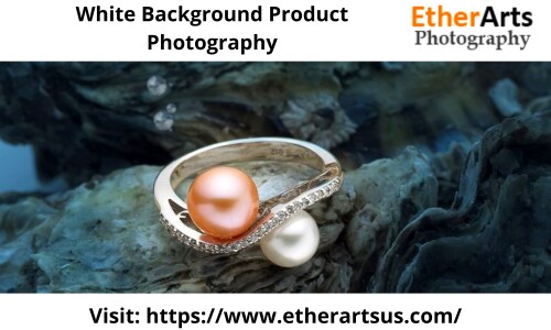 White-Background-Product-Photography-Services-EtherArts-Product-Photography.jpg