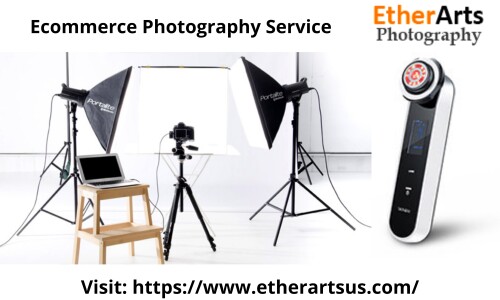 eCommerce-Photographer-Atlanta---EtherArts-Product-Photography.jpg