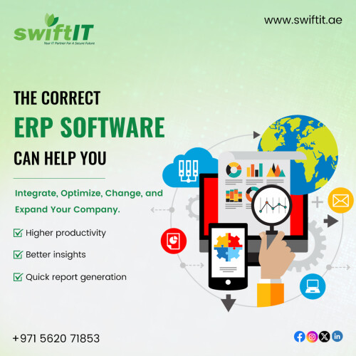 The-correct-ERP-software-can-help-you-integrate-optimize-change-and-expand-your-company..jpg