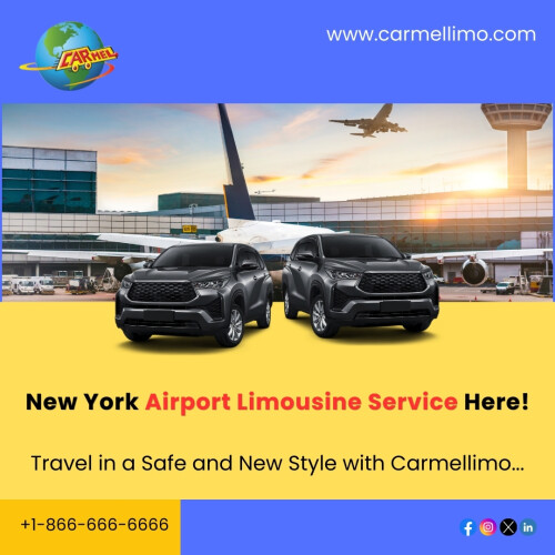 New-York-Airport-Limousine-Service-Here.jpg
