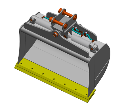 Tilt-Bucket-for-Excavator-in-Australia---Kriss-Solutions.png