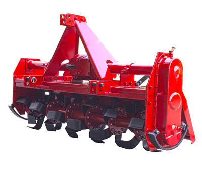 Tractor-Attachments-and-Loader-Buckets-Kriss-Solutions-Australia.png
