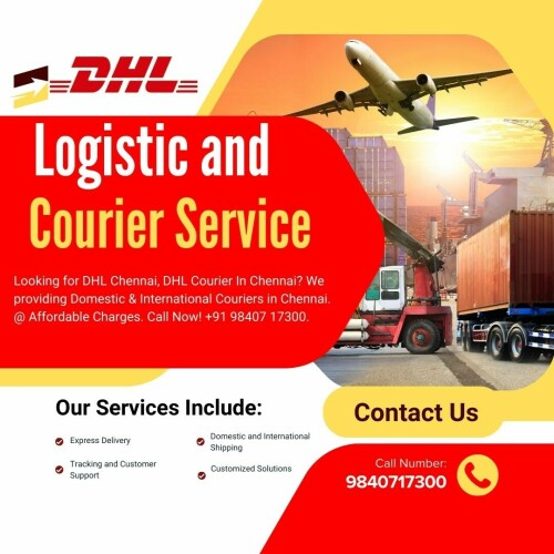 dhl-courier.jpg