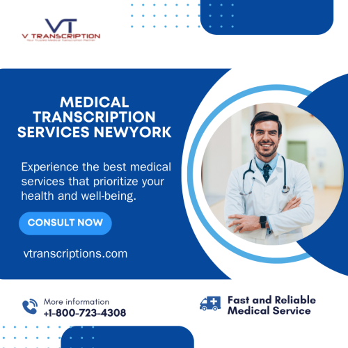 Medical-Transcription-Services-New-York.png