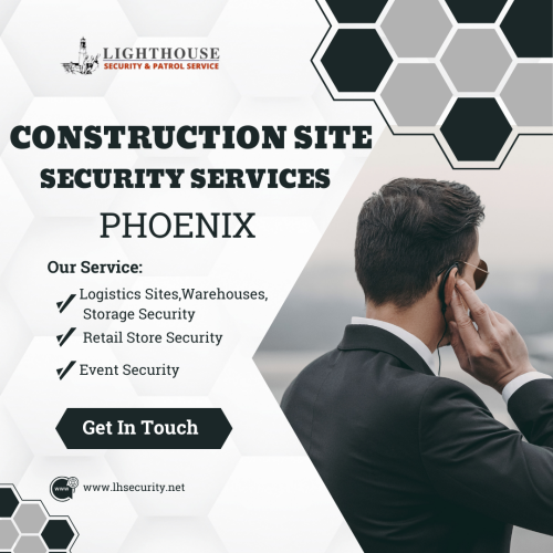 Construction-Site-Security-Services-Phoenix.png