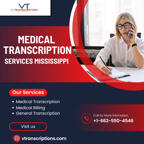 Medical-Transcription-Services-mississippi.png