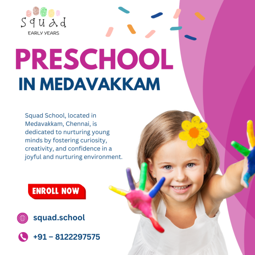 Preschool-in-Medavakkam.png