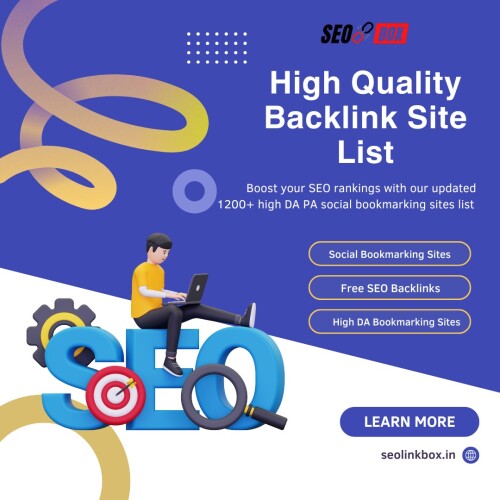 High-Quality-Backlink-Site-List.jpg