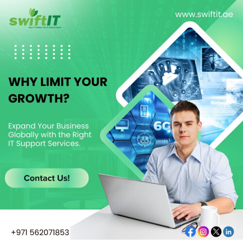 Expand-your-business-globally-with-the-right-IT-support-services.jpg