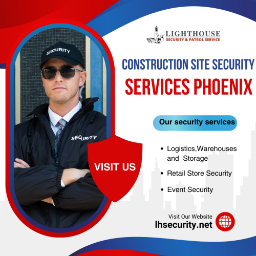 Construction-Site-Security-Services-Phoenix.png
