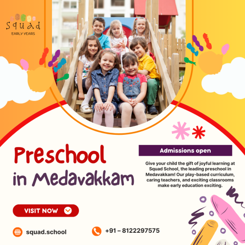 Preschool-in-Medavakkam.png