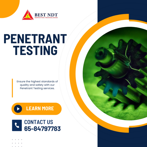 _Penetrant-Testing.png