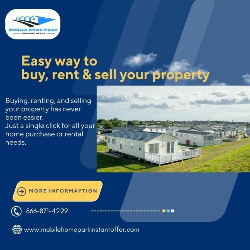 Mobile-Home-Parks-for-Sale-Texas.jpg