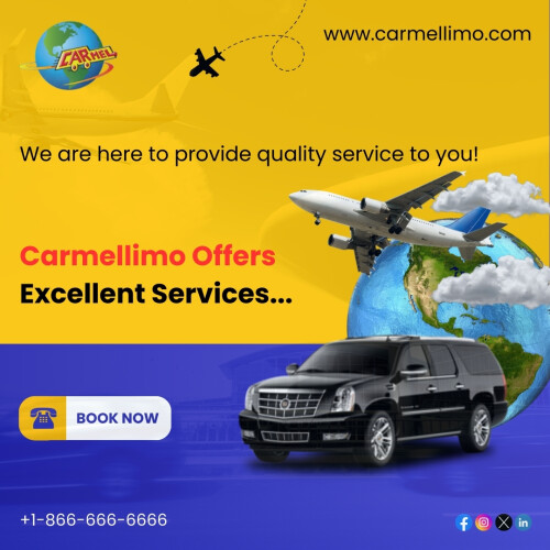 We-are-here-to-provide-quality-service-to-you.jpg