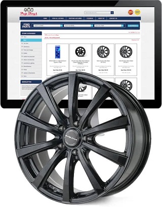 Custom-eBay-Templates-Design-to-Launch-Automotive-or-Powersports-eBay-Store.jpg