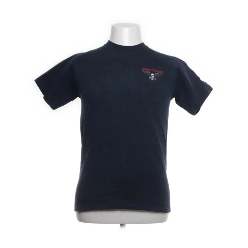 tshirt-1.jpg