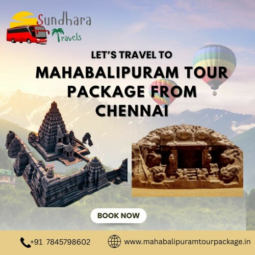 Mahabalipuram-Tour-Package-From-Chennai.jpg