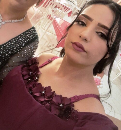 Muhaj-Hussain-27.jpg