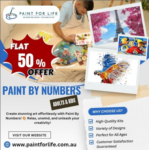 paint-for-life-post.jpg