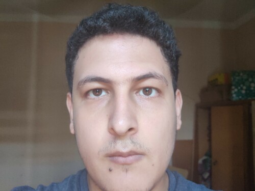 1000010656.jpg