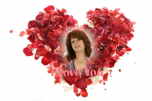 Im-love-you257fd31abb068213.jpg