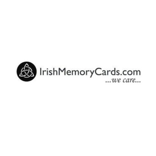 irishmemorycards