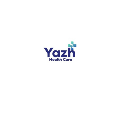 yazhhealthcare