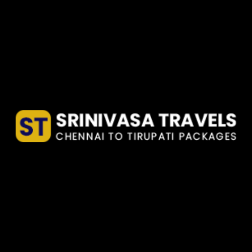 srinivasatravels